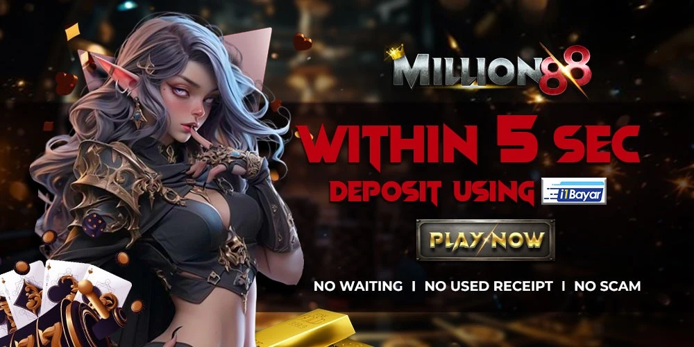 m99 slot promosi pilihan 4