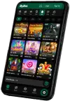 m99 slot App