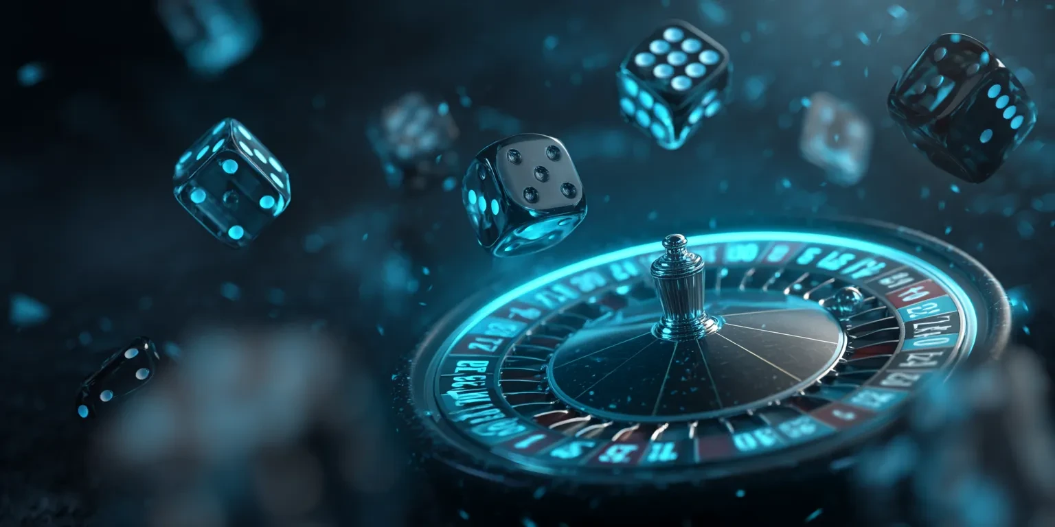 bingoFiesta